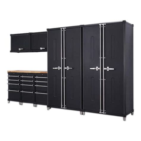 18 gauge steel garage cabinets|18 gauge vs 24 steel.